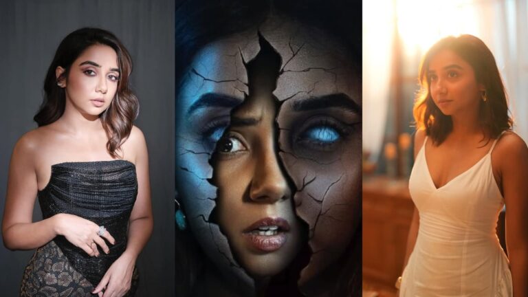 Prajakta Koli: भूतनी बन डराने वाली प्राजक्ता कोली के दीवाने हैं फैंस, इन 10 फोटोज को देख हार बैठेंगे दिल