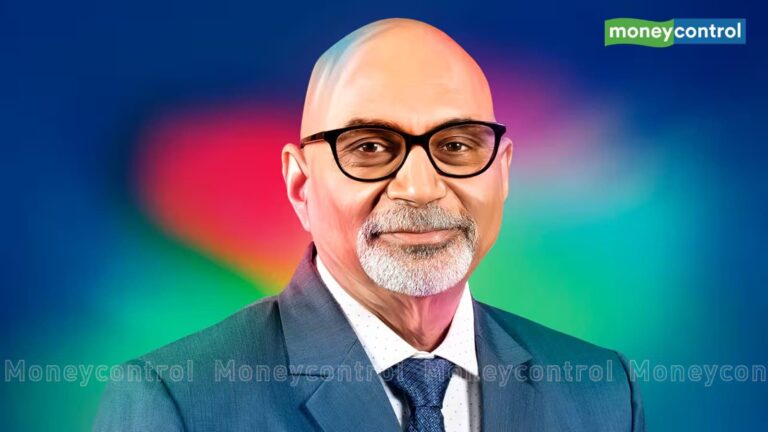 Yes Bank में अप्रैल 2026 तक प्रशांत कुमार ही रहेंगे MD और CEO, RBI के बाद अब शेयरहोल्डर्स ने भी दी मंजूरी