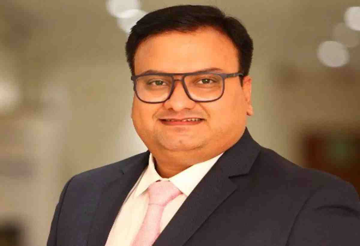 अपोलो हॉस्पिटल्स अभी भी एक मजबूत दांव, पेटीएम में दिख रहे थकान के संकेत : जेएम फाइनेंशियल के राहुल शर्मा