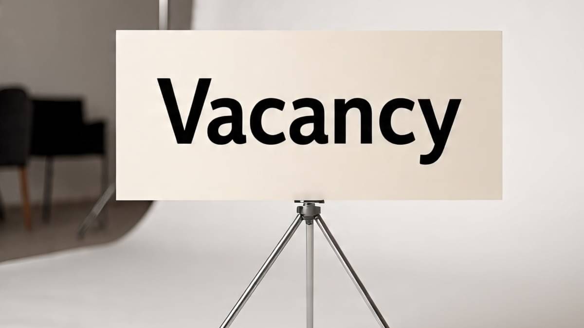 BPSC Jobs 2025: बिहार पब्लिक लोक सेवा आयोग ने निकाली भर्ती, जाने अप्‍लाई करने से लेकर जानें योग्यता और चयन प्रक्रिया