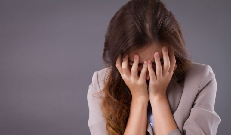 Kerala: धर्म परिवर्तन का दबाव और फिर खुदकुशी... इश्क का खौफनाक अंजाम, हैरान कर देगा ये मामला