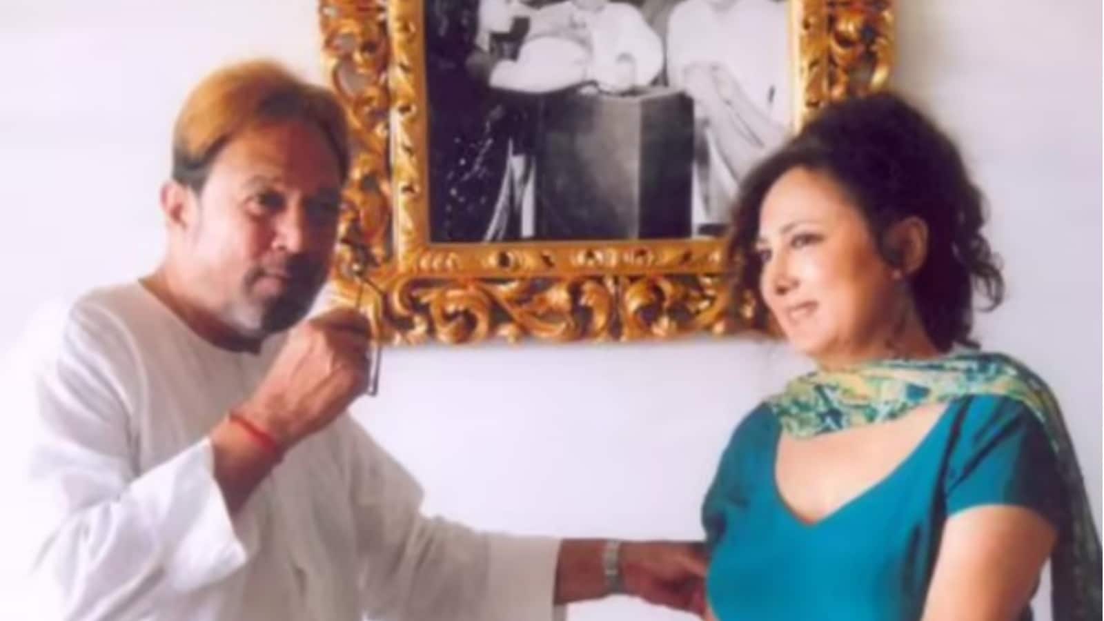 Cinema Ka Flashback: राजेश खन्ना ने इस अदाकार से रचाई थी गुपचुप शादी! एक्ट्रेस बोली- 'शराब पीकर बहुत पीटते थे और...'