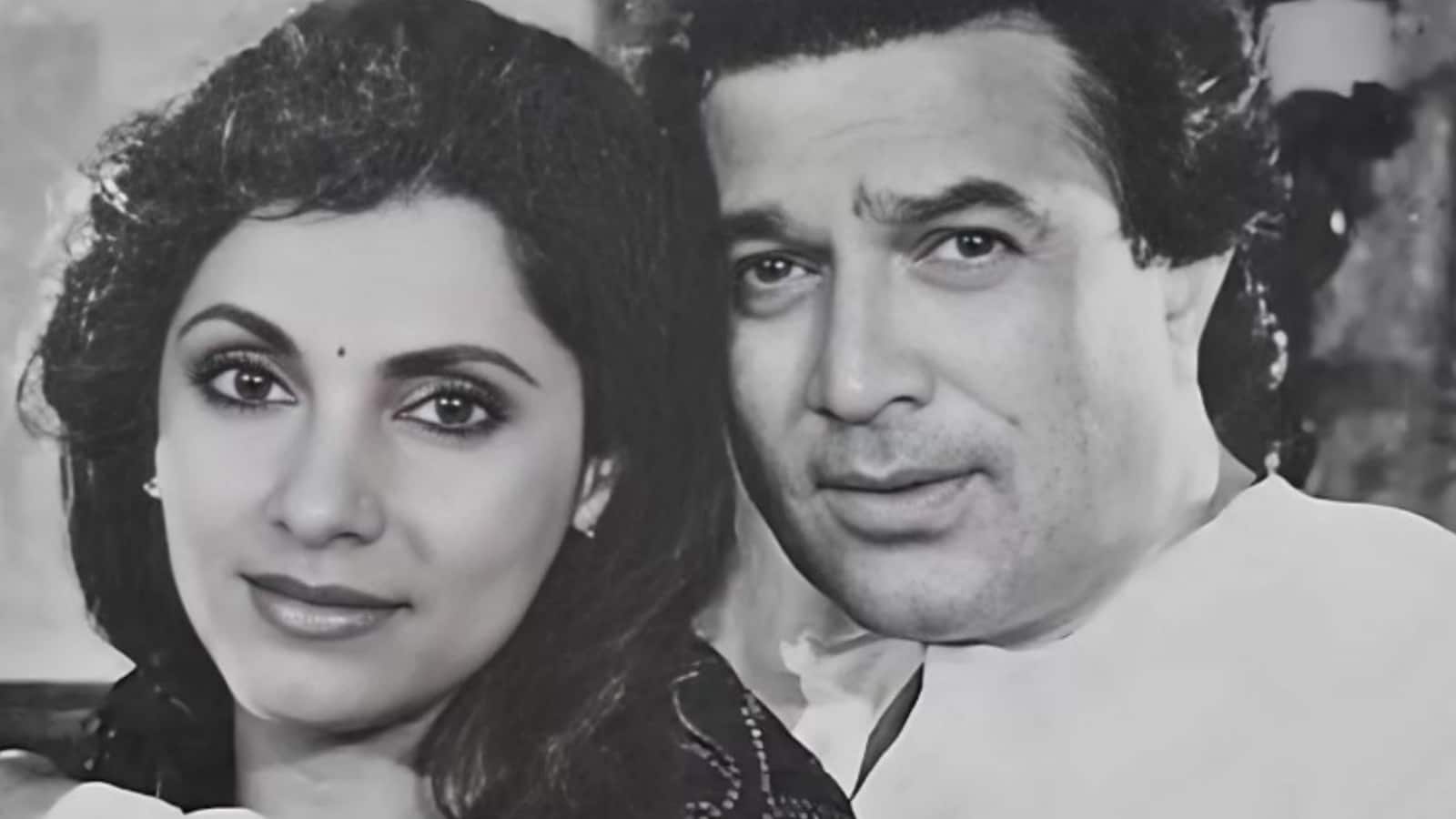 Cinema Ka Flashback: जब संग रह रही इस हसीना को छोड़ राजेश खन्ना ने कर ली थी डिपंल कपाड़िया से शादी, रातोंरात उजड़ गई थी एक्ट्रेस की दुनिया