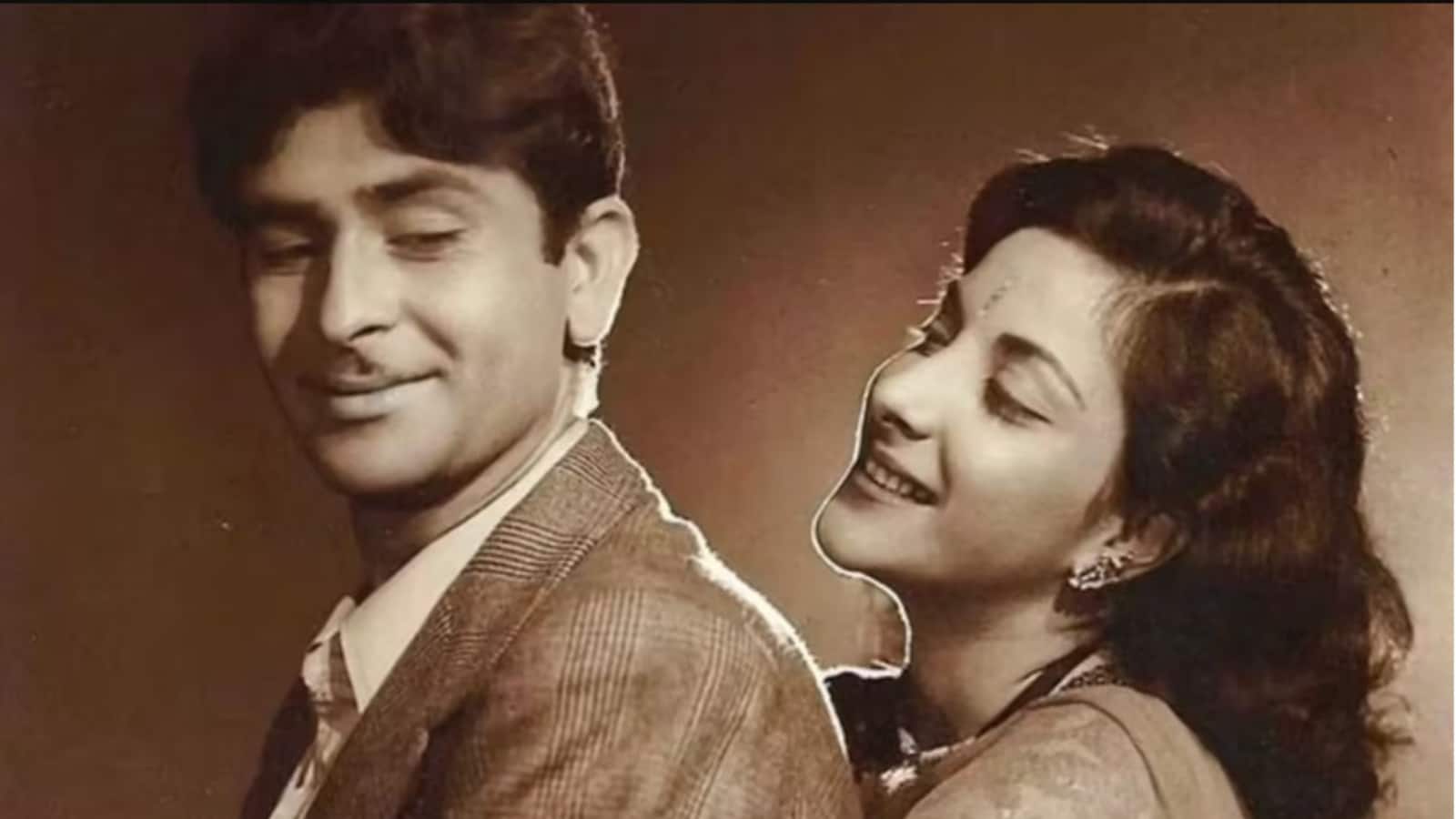 Nargis Dutt-Raj Kapoor: 9 साल तक राज कपूर के प्यार में बाबरी बनीं रही थीं नरगिस, एक्टर के एक फैसले ने कर दिया था सब तबाह
