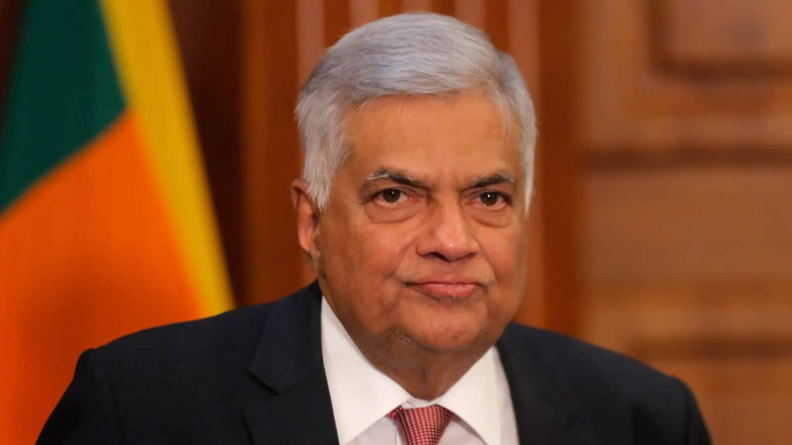 श्रीलंका के पूर्व राष्ट्रपति रानिल विक्रमसिंघे गिरफ्तार, सरकारी फंड का दुरुपयोग करने के आरोप