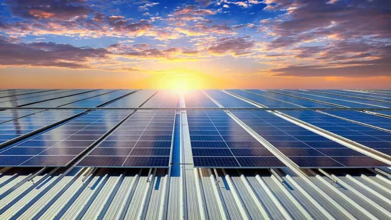 Tata Power Stocks: रिन्यूएबल एनर्जी पर फोकस का मिलेगा फायदा, क्या यह स्टॉक में इनवेस्ट करने का सही समय है?