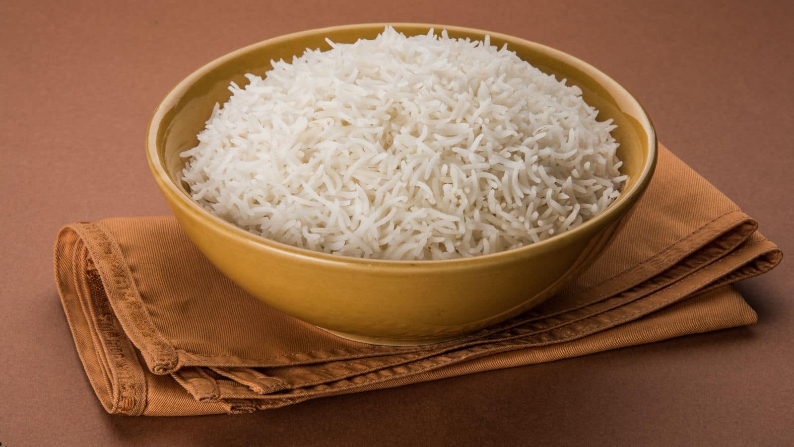 अगर नहीं जानते तो जान लें चावल पकाने का ये सही तरीका, हेल्थ के लिए होता है फायदेमंद!