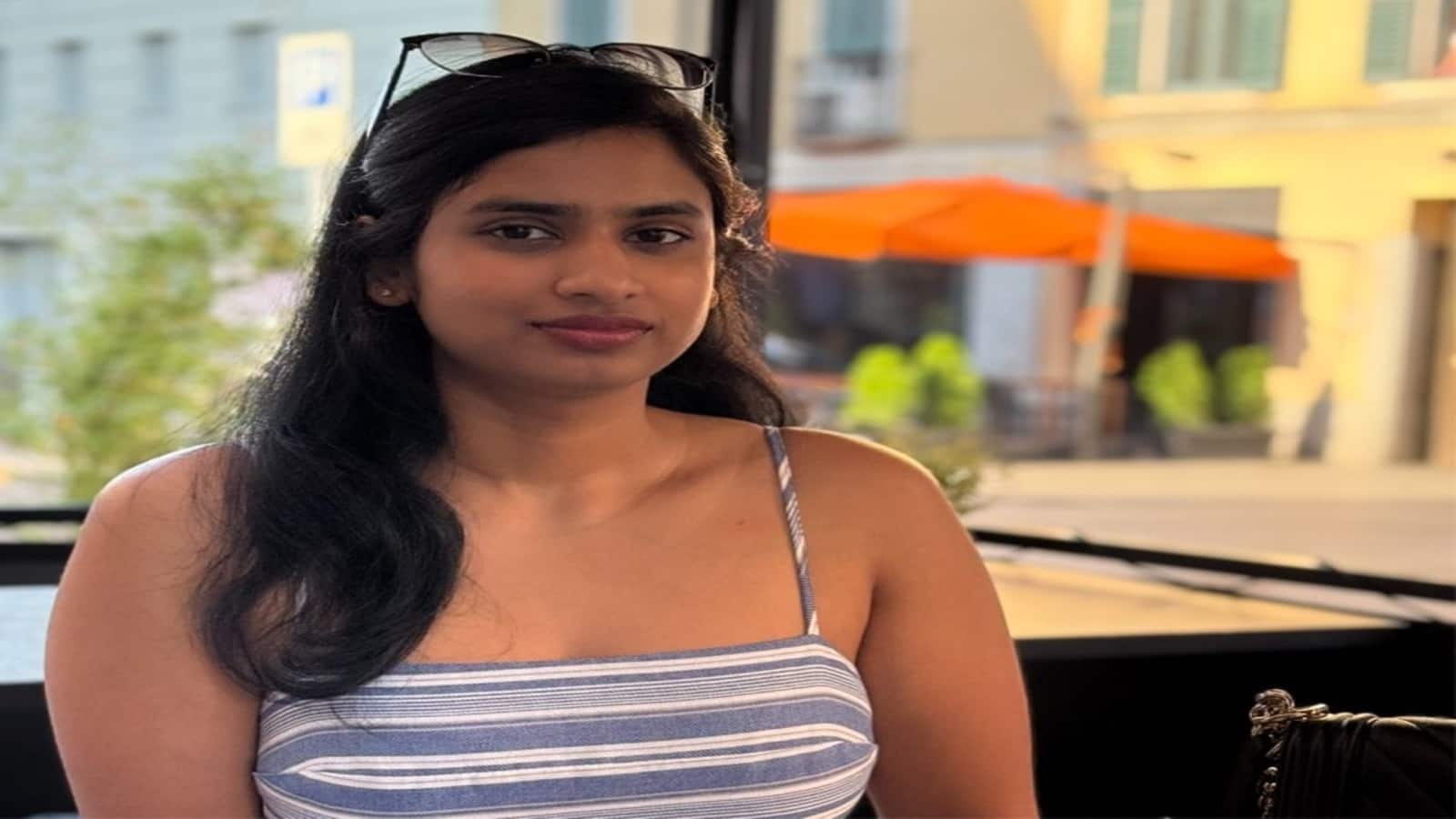 Fast Promotion Trick: 5 साल में 4 प्रमोशन, Microsoft में भारतीय मूल की इंजीनियर ने खोला राज