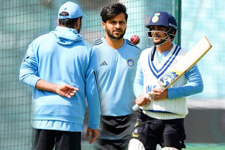 ईशान किशन टीम से बाहर, 20 साल के विकेटकीपर को मौका, 28 अगस्त से टूर्नामेंट