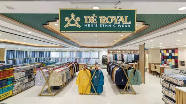 RSB Retail India ने IPO के लिए जमा किया ड्राफ्ट, ₹1500 करोड़ जुटाने पर है नजर