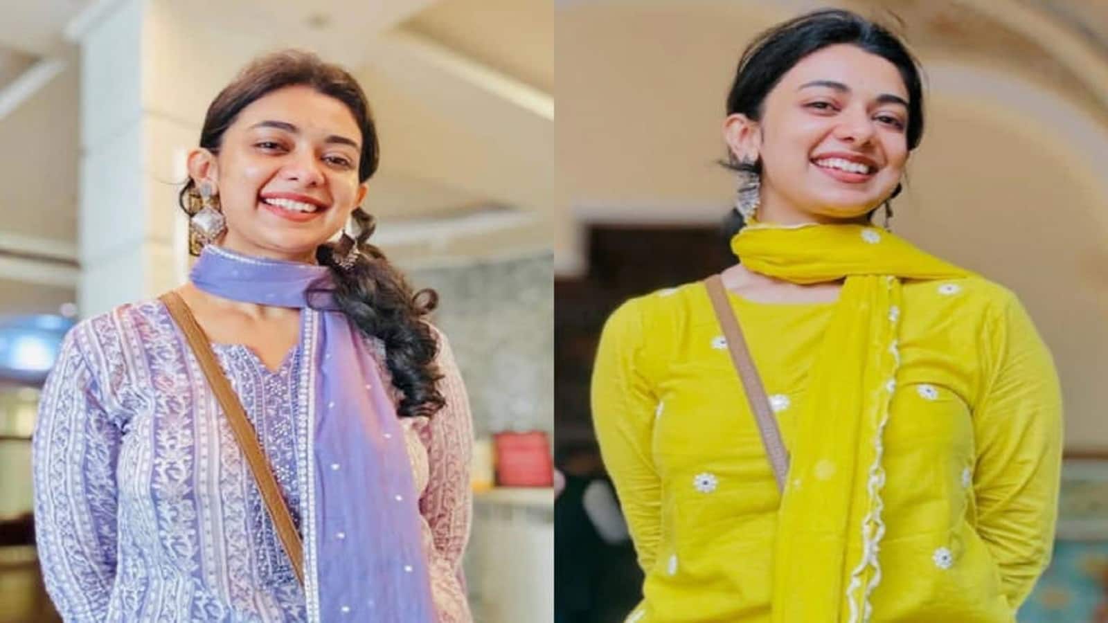 Rupal Rana UPSC Success Story: मां की मौत से टूटी हिम्मत को पिता ने दिया सहारा और बागपत की रूपल ने ऑल इंडिया हासिल की 26वीं रैंक