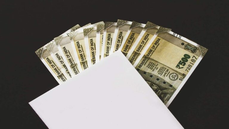 इस राज्य के कर्मचारियों और पेंशनर्स के लिए खुशखबरी! DA और DR की एक और किश्त को मिली मंजूरी