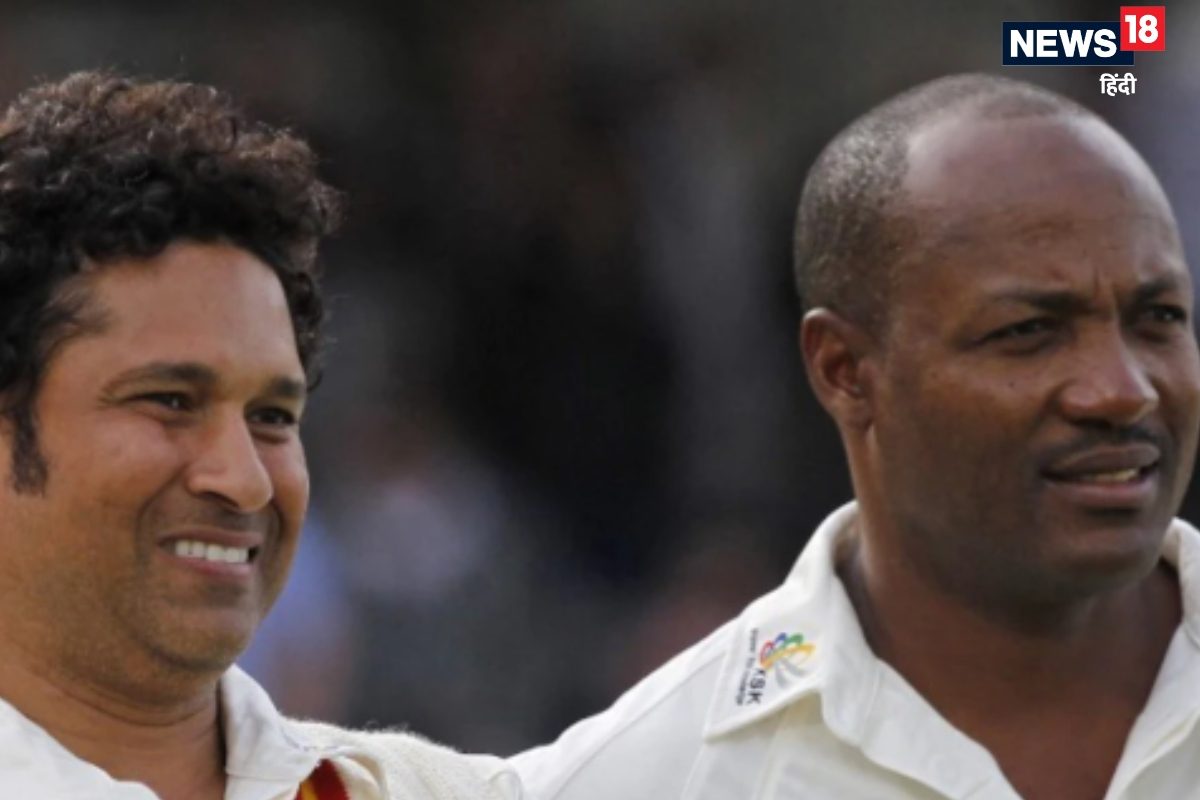 रिकी पोंटिंग ने चुने 5 महानतम बल्लेबाज...कोहली और रोहित को किया नजरअंदाज