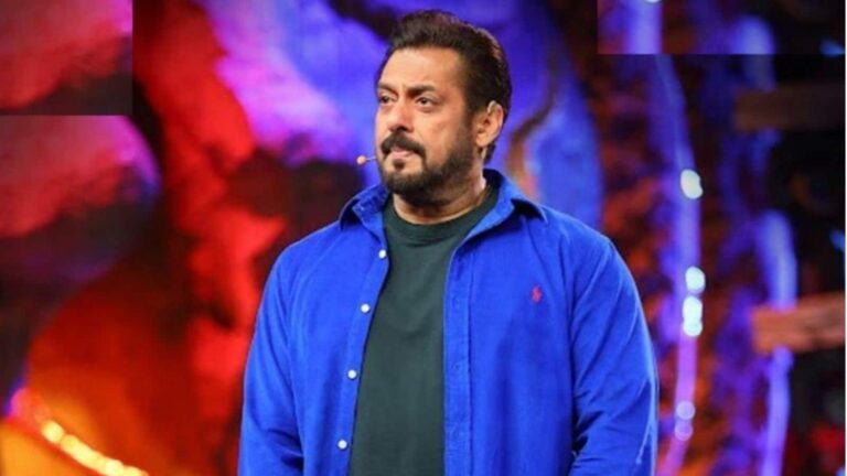Bigg Boss 19 Update: 'वीकेंड का वार' में सलमान खान लगाएंगे इस कंटेस्टेंट की वाट! शो में होगा हंगामा