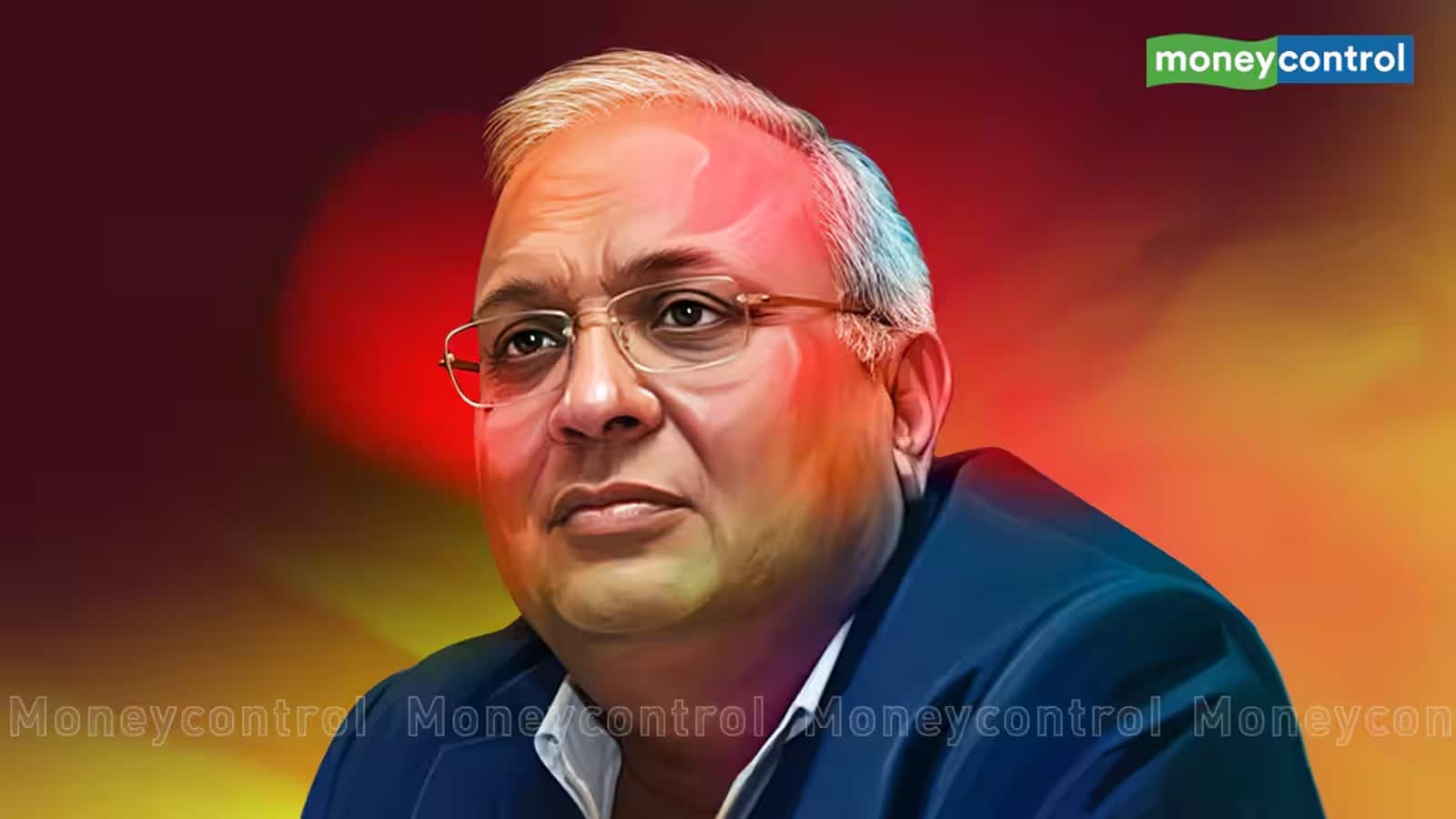 अगले 1 साल तक बाजार से मिलने वाले रिटर्न सुस्त रह सकते हैं, हॉस्पिटल शेयर लग रहे अच्छे - समीर अरोड़ा