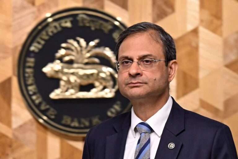 UPI से पेमेंट के लिए क्या जल्द फीस चुकानी होगी? जानिए आरबीआई गवर्नर संजय मल्होत्रा ने क्या कहा