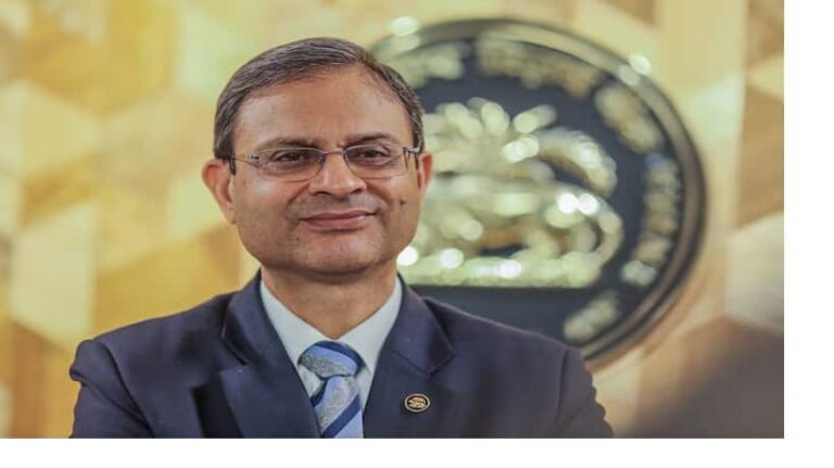 RBI Repo Rate : आरबीआई ने नहीं घटाया रेपो रेट, फिहलहाल कम नहीं होगी होम लोन की आपकी EMI