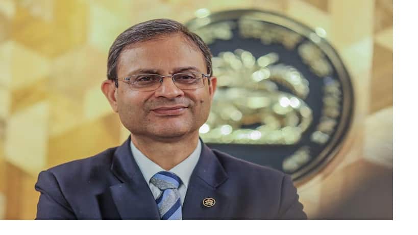 RBI Repo Rate : आरबीआई ने नहीं घटाया रेपो रेट, फिहलहाल कम नहीं होगी होम लोन की आपकी EMI