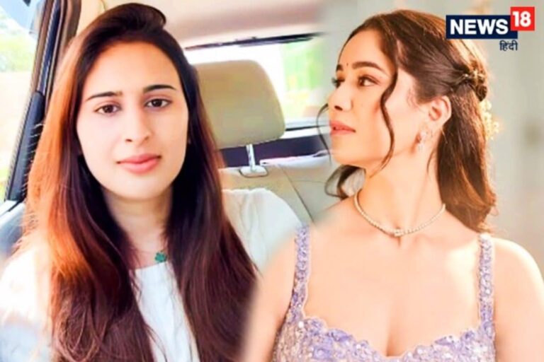 अर्जुन से 'सगाई' के बाद सामने आया सानिया का वीडियो, सारा को कर रही एडवाइस