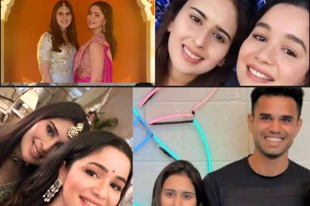 ननद-भाभी में किसी पास है ज्यादा बड़ी डिग्री, सारा-सानिया में कड़ी टक्कर