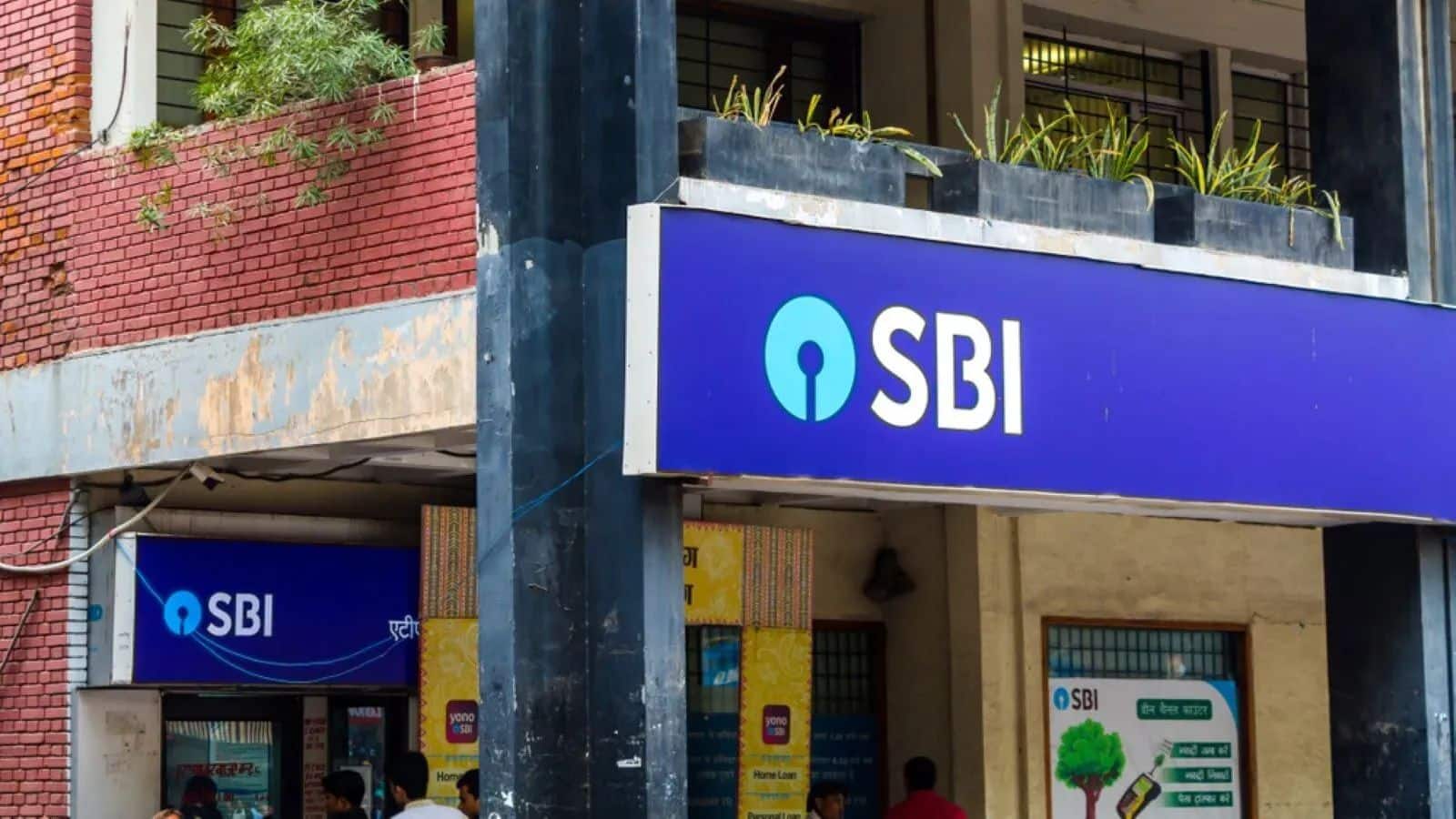 SBI Q1 Results: शुद्ध मुनाफा 12% बढ़कर ₹19,160 करोड़ रहा, सभी अनुमानों को छोड़ा पीछे