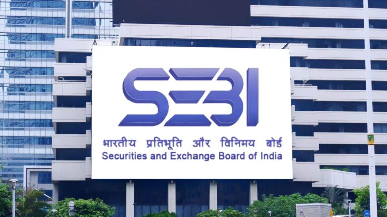 F&O कॉन्ट्रैक्ट्स की वीकली एक्सपायरी हो जाएगी बंद? SEBI चीफ के एक बयान से मची खलबली