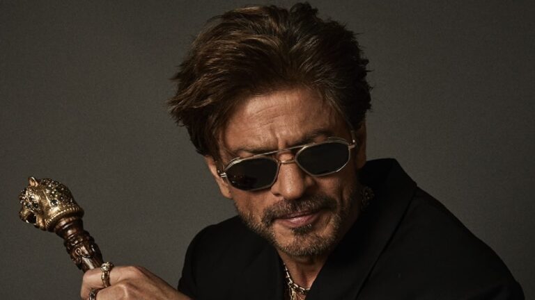 Shah Rukh Khan: तंदूरी चिकन के शौकीन और सुबह 5 बजे सोने के बावजूद ‘जवान’ दिखते हैं शाहरुख, आखिर कैसे?