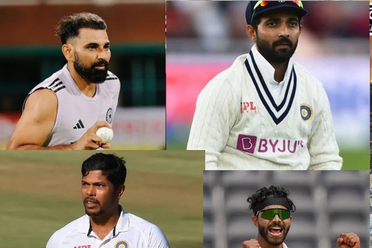 इस खिलाड़ी की तरफ घूमने वाली है रिटायरमेंट की रडार, पुजारा के बाद कौन ?