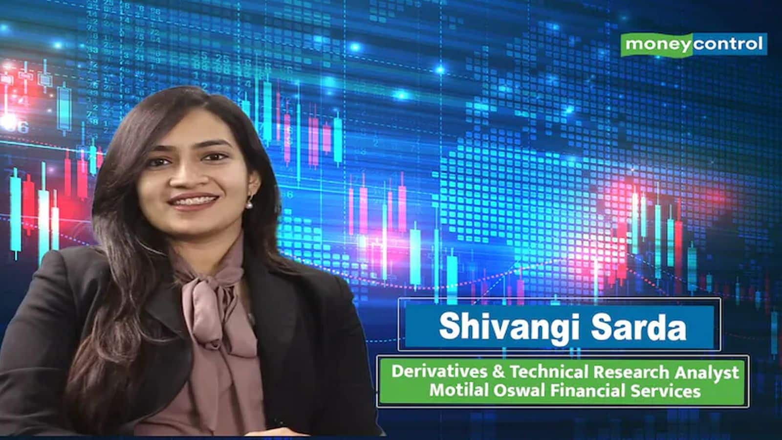 Motilal Oswal के एफएंडओ कॉल्स करायेंगे मोटी कमाई, Amber Enterprises का सस्ता ऑप्शन देगा तगड़ा मुनाफा