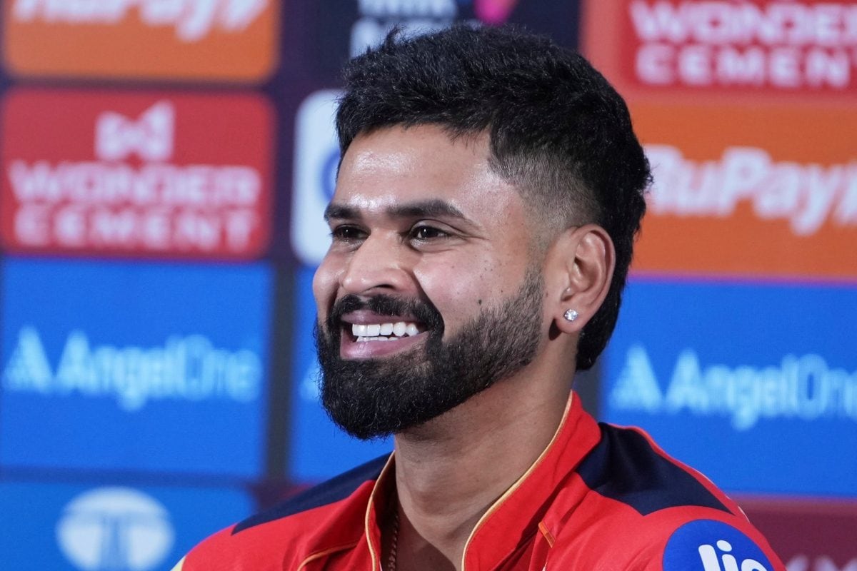 गिल, यशस्वी को छोड़िए... वो 3 कारण क्यों अय्यर को एशिया कप में चुनना जरूरी