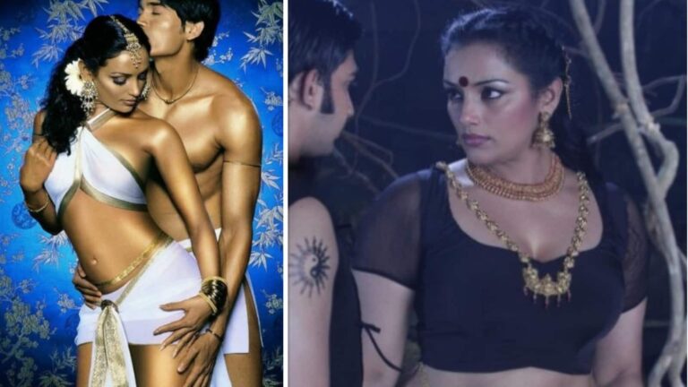 Swetha Menon:  बी ग्रेड अश्लील फिल्में करना श्वेता मेनन को पड़ा भारी, एक्ट्रेस के खिलाफ दर्ज हुई FIR