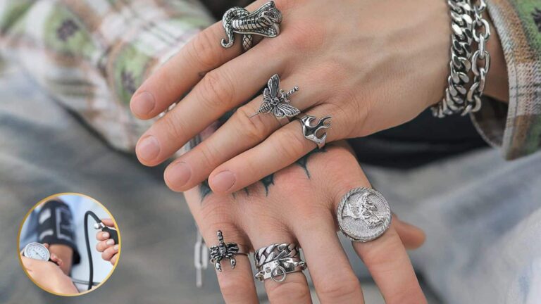 1 सितंबर से शुरू होगी चांदी की हॉलमार्किंग, क्या चांदी और होगी महंगी?