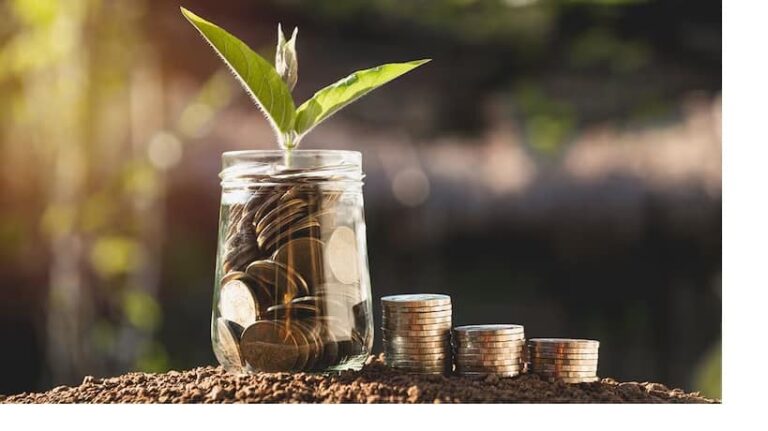 SIP Payment: बैंक अकाउंट में बैलेंस कम होने से सिप पेमेंट मिस हो गया है? जानिए इसके क्या नतीजें होंगे