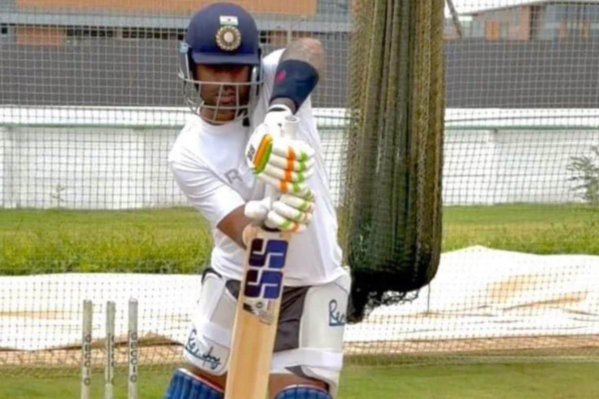 इस तारीख को होगा एशिया कप की टीम का ऐलान, सूर्या ही संभालेंगे टीम की कमान