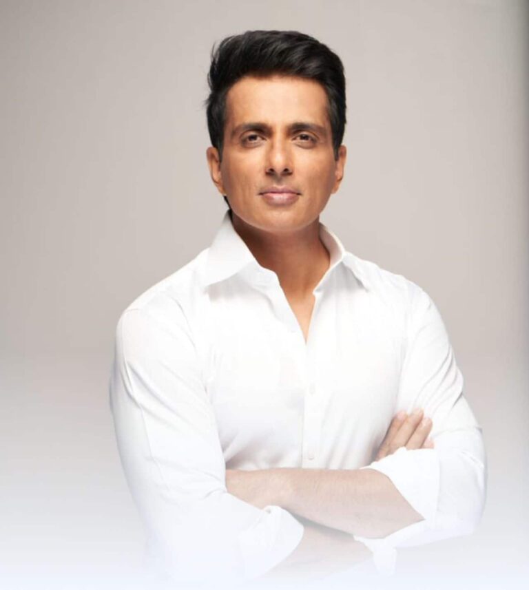 बॉलीवुड एक्टर सोनू सूद ने बेचा महालक्ष्मी में अपना अपार्टमेंट, 8.10 करोड़ में बिकी प्रॉपर्टी