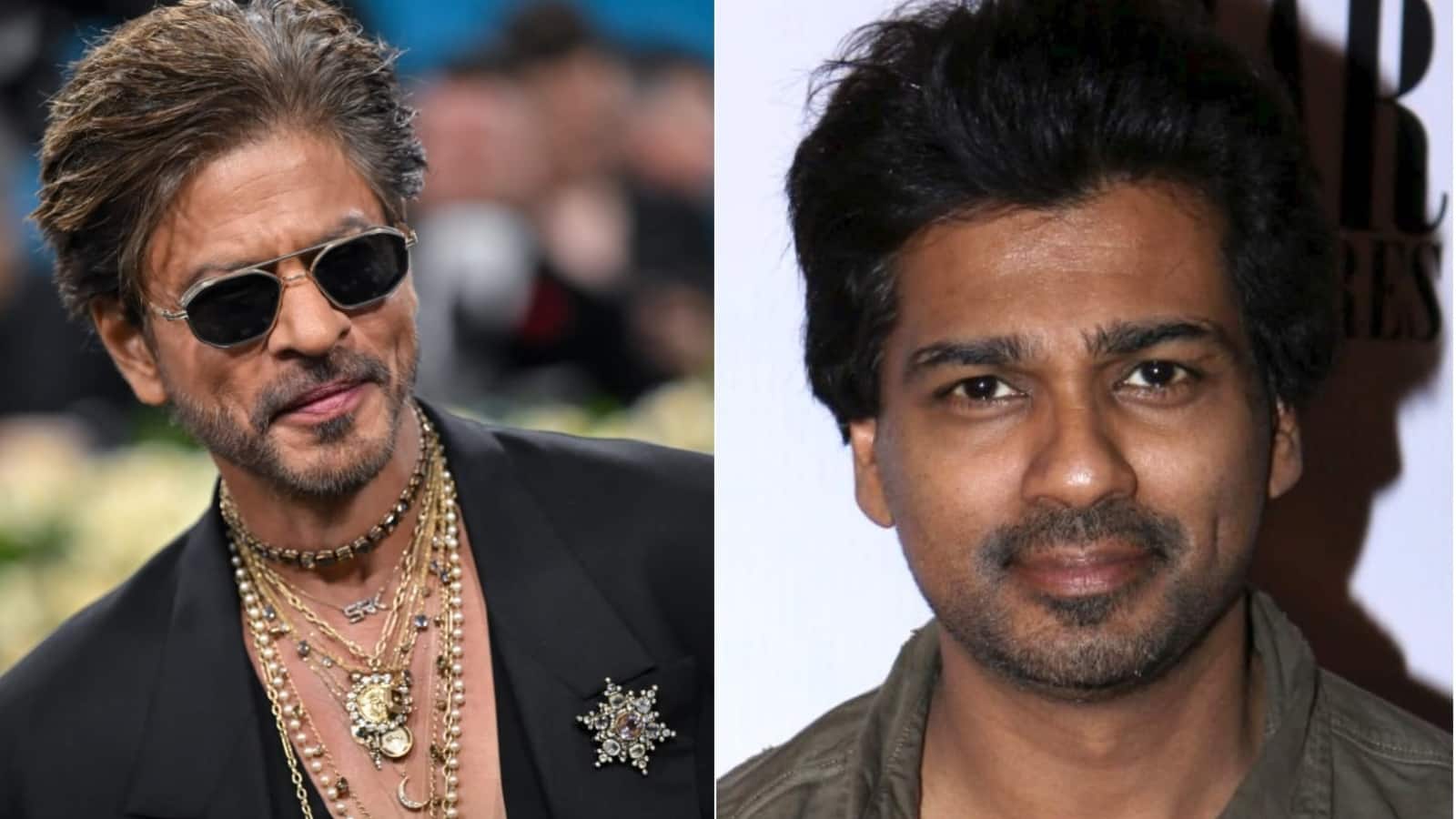 Nikhil Dwivedi: जूरी के पूरे फैसले मानिए या फिर..., शाहरुख खान को मिले नेशनल अवॉर्ड पर सवाल खड़े करने वालों को निखिल ने दिया जवाब