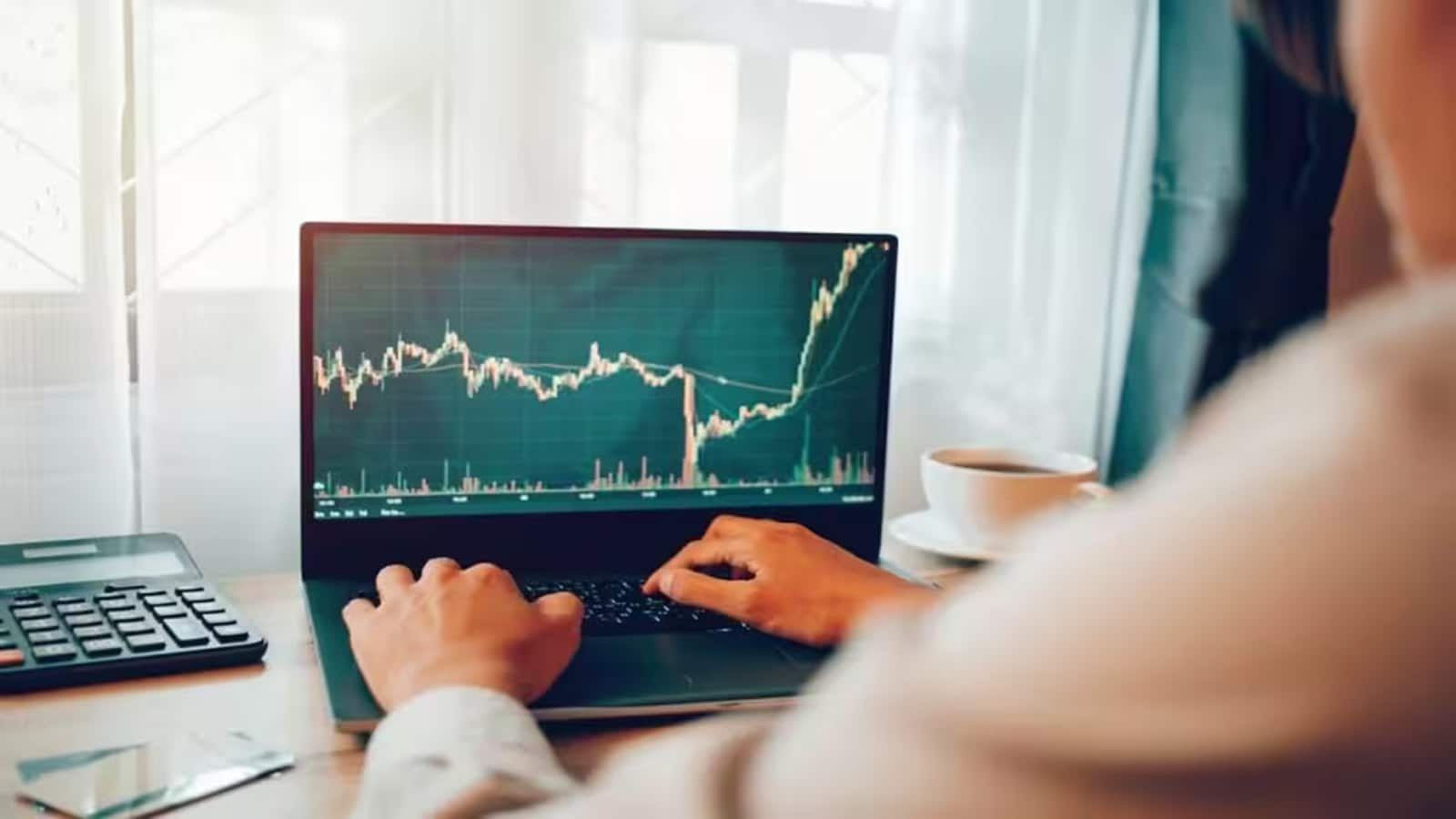 NCC का शेयर आगे देख सकता है 47% तक तेजी, CLSA को उम्मीद; क्या दी रेटिंग