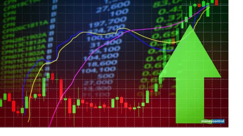 Sri Lotus Stocks: लिस्टिंग के बाद रॉकेट बने श्री लोटस के शेयर, क्या इसे खरीदें, बेचें या अपने पास बनाए रखें?