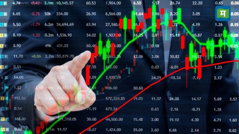 FII Buying: इन 42 शेयरों में विदेशी निवेशक लगातार बढ़ा रहे हिस्सेदारी, देखें पूरी लिस्ट