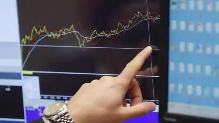 120 रुपये का शेयर ₹228 पर हुआ लिस्ट, मिला 90% मुनाफा, IPO निवेशक हुए मालामाल