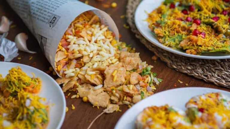 Street Foods: अब हेल्थ की चिंता छोड़ आराम से खा सकते हैं स्ट्रीट फूड, गट हेल्थ को ये स्ट्रीट फूड करते हैं सपोर्ट