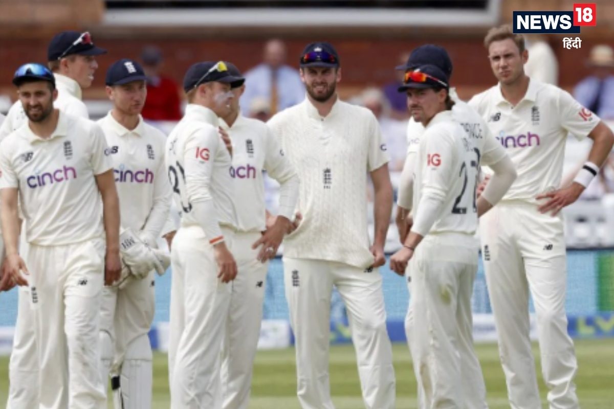 847 इंटरनेशनल विकेट... कोचिंग की पिच पर उतरना चाहता है खूंखार गेंदबाज