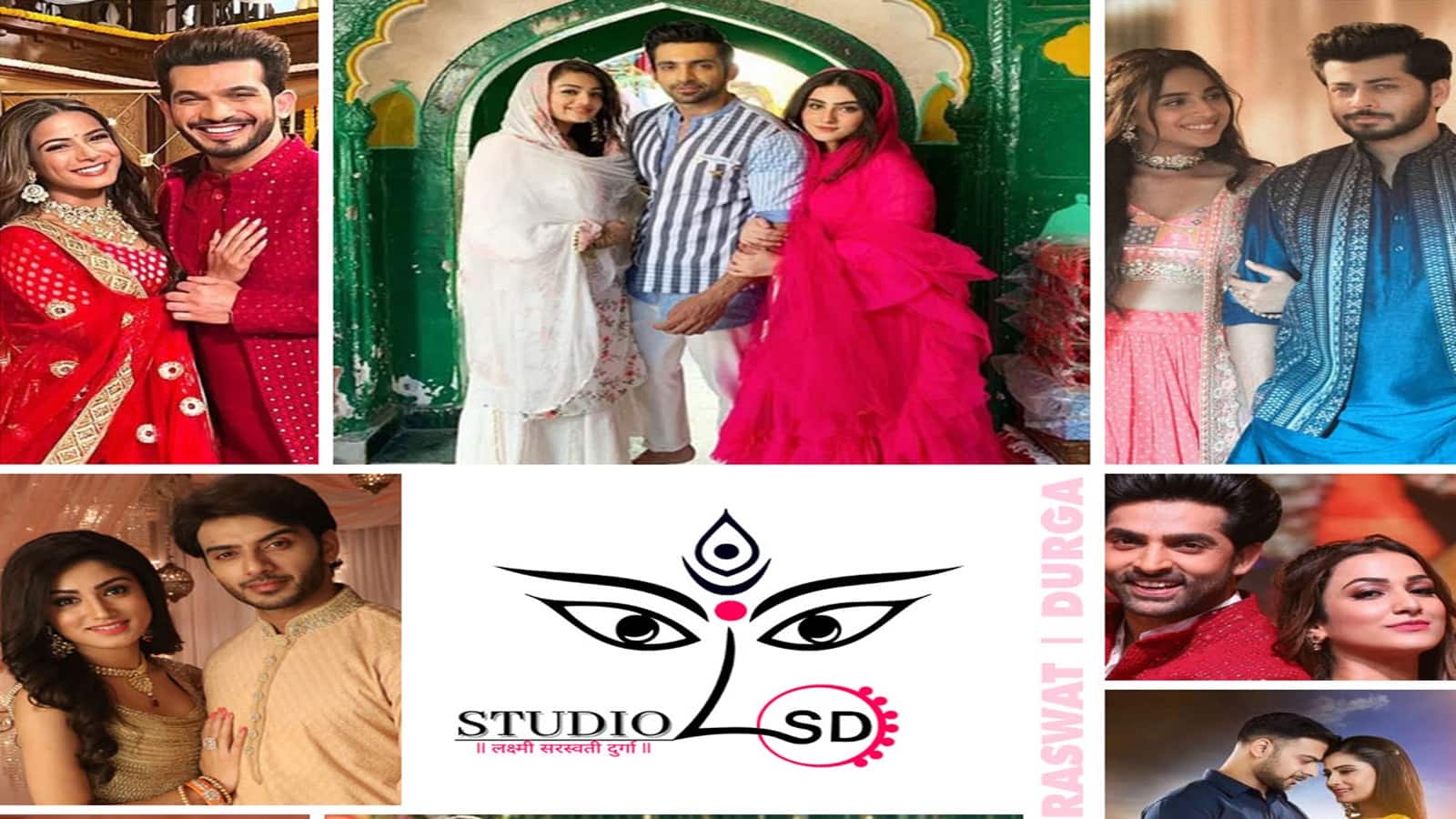 Studio LSD IPO Listing: लिस्ट होते ही लोअर सर्किट, 20% डिस्काउंट पर एंट्री के बाद और नीचे आया ₹54 का शेयर