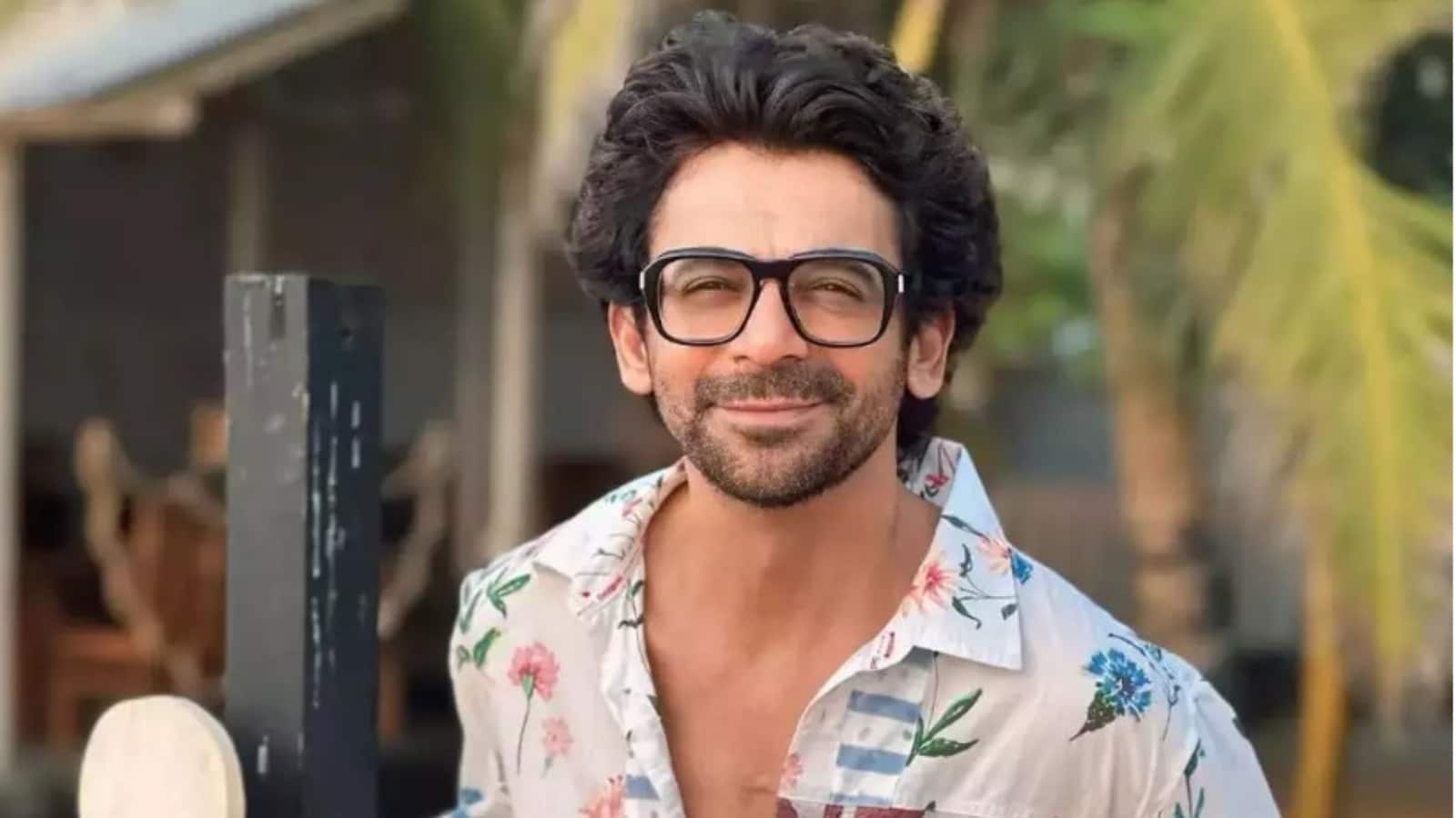 Cinema Ka Flashback: कभी 500 रुपए से की थी करियर की शुरुआत, आज एक एपिसोड के लाखों लेते हैं Sunil Grover