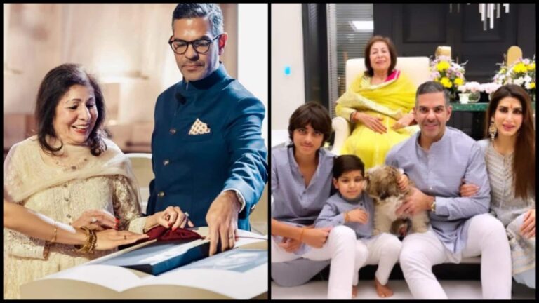 Rani Kapur vs Sona Comstar: सोना बीएलडब्ल्यू और रानी कपूर के बीच की लड़ाई की क्या है असल वजह?