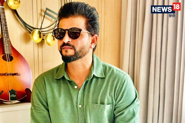 मुश्किल में फंसे सुरेश रैना, नाम पर जारी किया गया समन