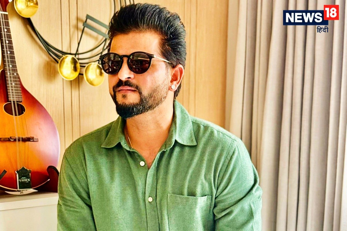 मुश्किल में फंसे सुरेश रैना, नाम पर जारी किया गया समन