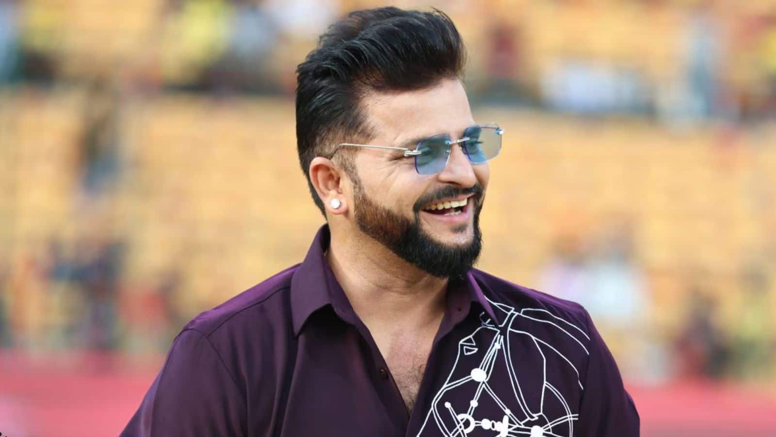 Suresh Raina: मुश्किल में फंसे सुरेश रैना, इस केस में ED ने पूछताछ के लिए बुलाया, क्या है पूरा मामला?