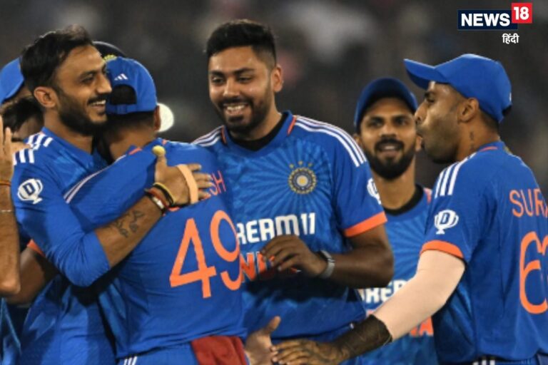 बदल गया एशिया कप मैच देखने का समय, 18 मुकाबलों में भारत-पाकिस्तान भी शामिल