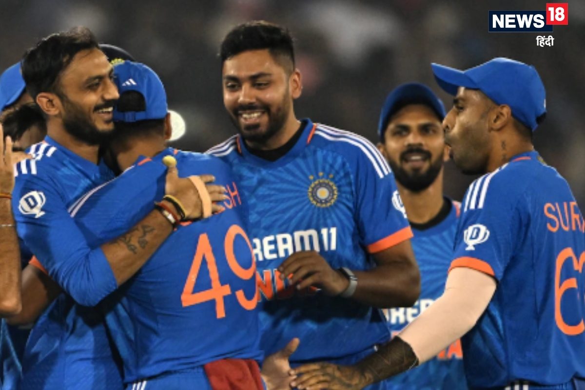 बदल गया एशिया कप मैच देखने का समय, 18 मुकाबलों में भारत-पाकिस्तान भी शामिल